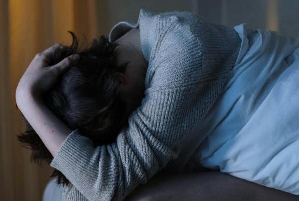 Las consecuencias de no dormir temprano: lo que dice la ciencia sobre la salud mental