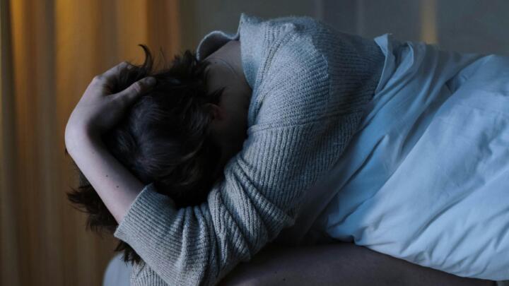 Las consecuencias de no dormir temprano: lo que dice la ciencia sobre la salud mental