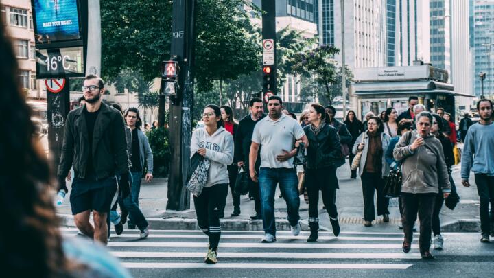 Estudio revela que el cáncer en hombres podría duplicarse para 2050