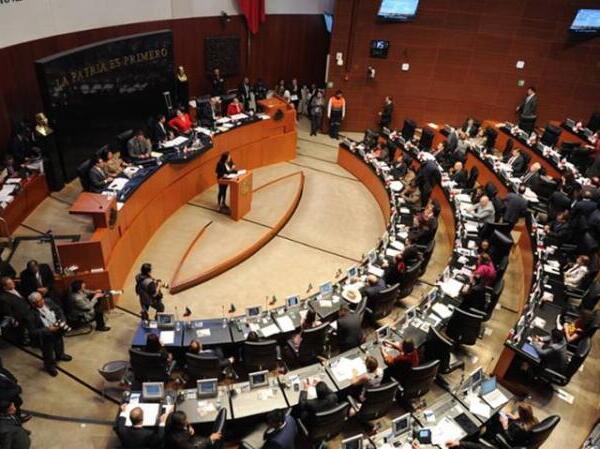 Reforma al Poder Judicial: ¿cuándo será la votación clave en el Senado?