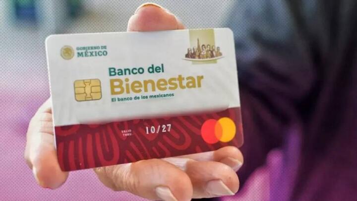 ¿Qué sucede si no retiras tu Pensión del Bienestar? 