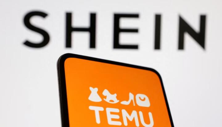 Tiendas extranjeras como Shein y AliExpress bajo el nuevo régimen fiscal del SAT