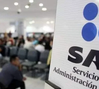 ¿Necesitas cancelar tu RFC? Requisitos y casos permitidos según el SAT