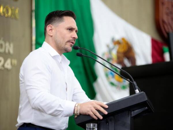 Precio justo para los cafeticultores de Chiapas: Juan Manuel Utrilla Constantino