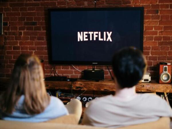 Clientes de Telmex podrán disfrutar de Netflix gratis con su servicio Infinitum