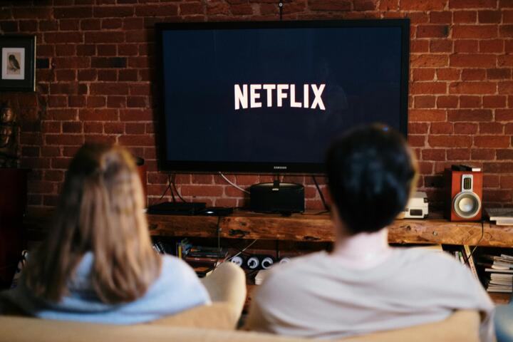 Clientes de Telmex podrán disfrutar de Netflix gratis con su servicio Infinitum