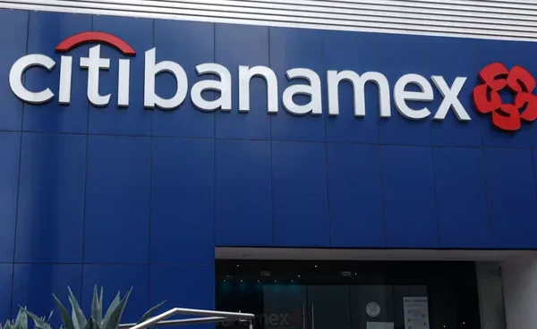 Banamex y Citigroup se separan: ¿qué pasará con tus cuentas?