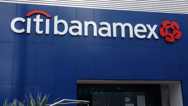 Banamex y Citigroup se separan: ¿qué pasará con tus cuentas?