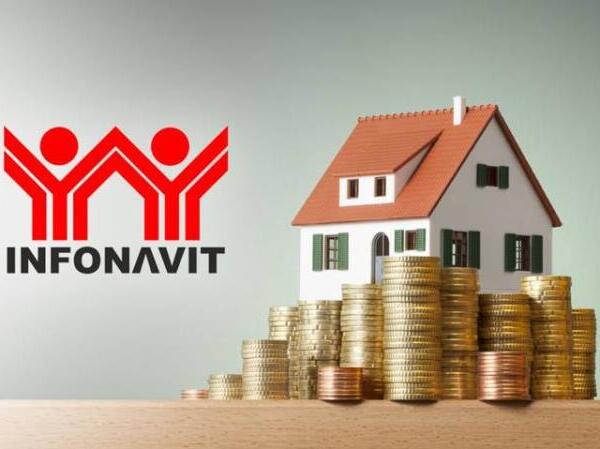 Seguro de Desempleo del Infonavit: cómo funciona y cómo solicitarlo