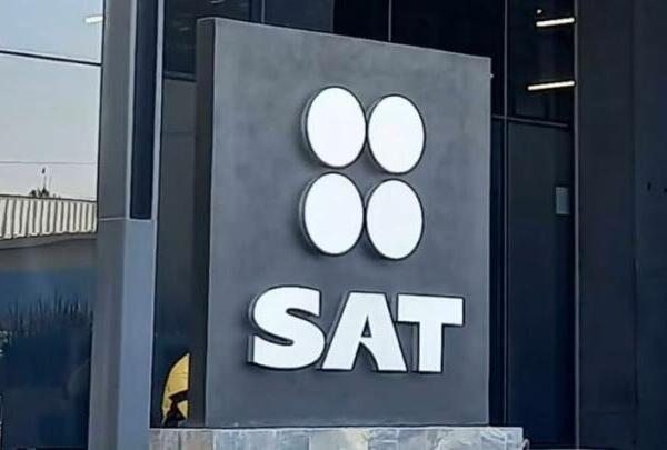 Las palabras que debes evitar en transferencias según el SAT