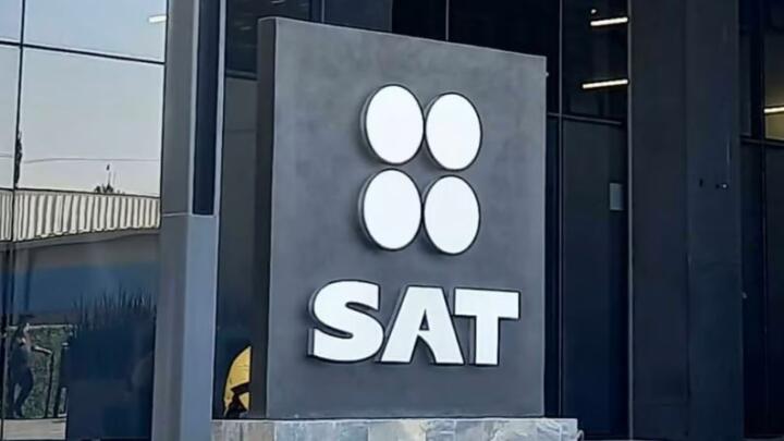 Las palabras que debes evitar en transferencias según el SAT