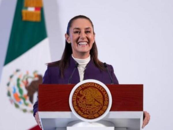 Congela Gobierno de México saldos y mensualidades de 2 millones de créditos del Infonavit otorgados de manera injusta antes del 2013