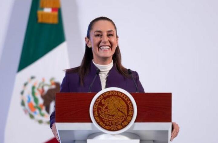 Congela Gobierno de México saldos y mensualidades de 2 millones de créditos del Infonavit otorgados de manera injusta antes del 2013