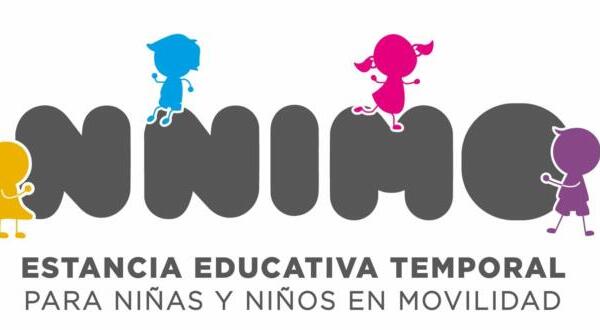 Secretaría de Educación atiende a niñas y niños en Movilidad en Estancia Educativa Temporal