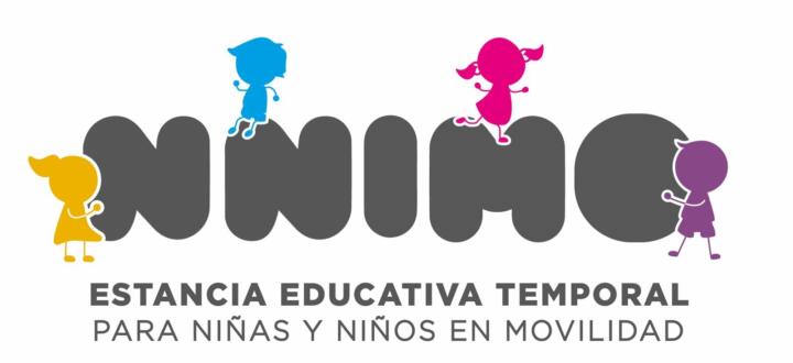 Secretaría de Educación atiende a niñas y niños en Movilidad en Estancia Educativa Temporal