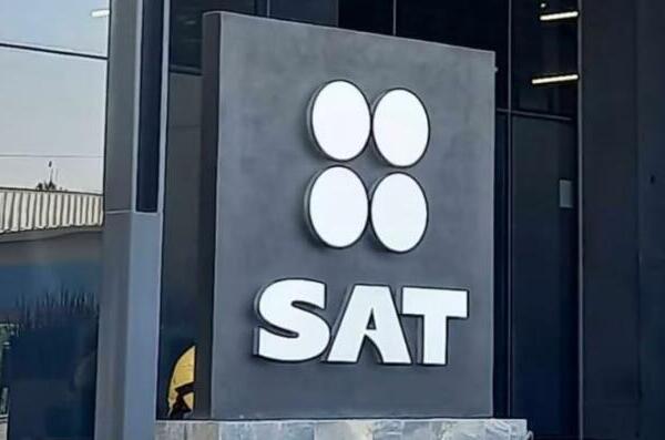 ¿Falleció un ser querido? No olvides dar de baja su RFC en el SAT