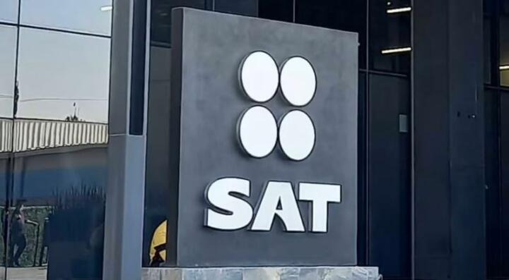 ¿Falleció un ser querido? No olvides dar de baja su RFC en el SAT