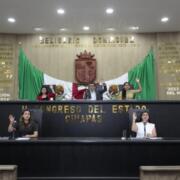 Hoy, en Chiapas, el matrimonio igualitario es una realidad