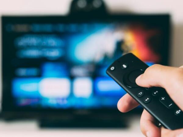 Netflix, Disney+ y más: Los servicios de streaming aumentan sus precios en 2025