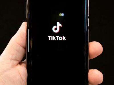 TikTok, en riesgo de ser prohibido en EE. UU.: todo lo que sabemos