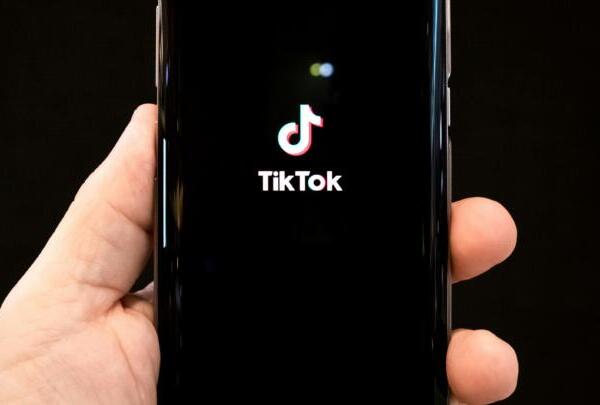 TikTok, en riesgo de ser prohibido en EE. UU.: todo lo que sabemos