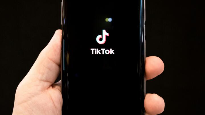 TikTok, en riesgo de ser prohibido en EE. UU.: todo lo que sabemos