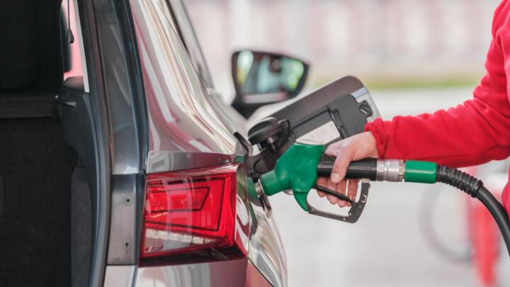En 2025, IEPS aumenta 4.5%: ¿cómo afectará tu bolsillo? En 2025, IEPS aumenta 4.5%: ¿cómo afectará tu bolsillo?