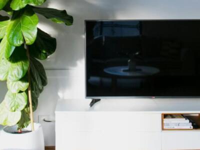 Investigación revela cómo los Smart TV recopilan tus datos