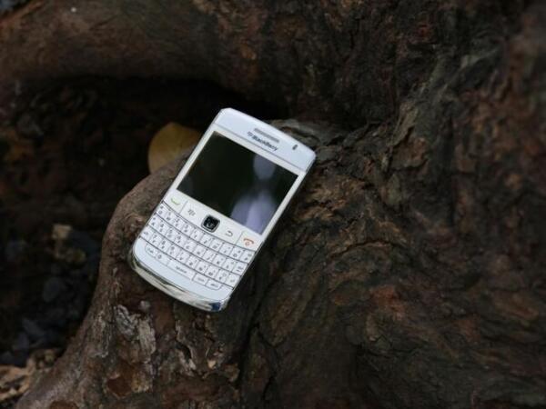 Teléfonos que marcaron época, pero no sobrevivieron al paso del tiempo