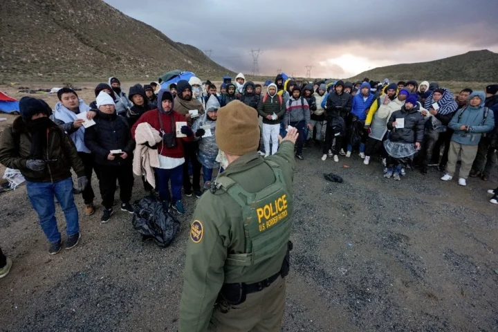 ¿Qué pasará con tus pertenencias si eres deportado? Esto dice la ley en EE.UU.