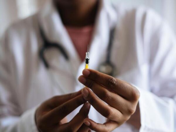 Latinoamérica queda fuera del acceso a medicamentos genéricos para prevenir el VIH