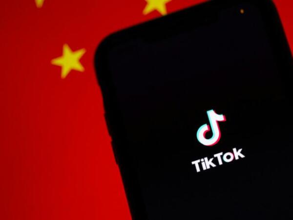 Microsoft y otros gigantes buscan salvar a TikTok en EE. UU.