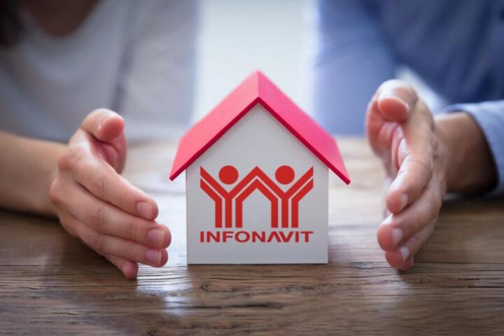 ¿Es posible obtener un crédito Infonavit con mal historial en Buró de Crédito?