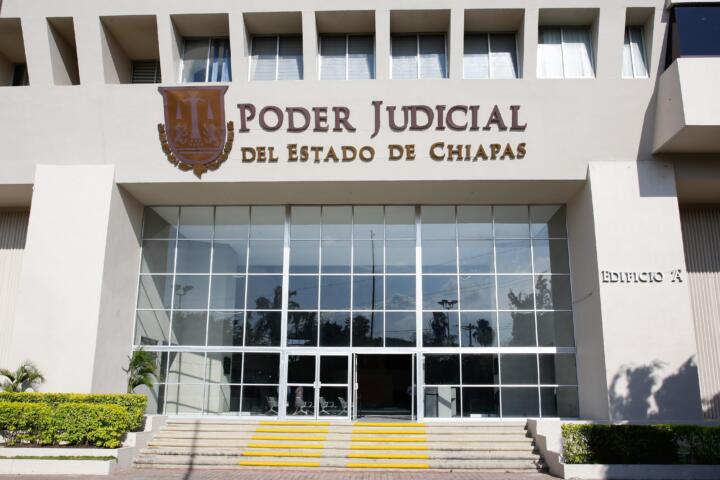 Dicta Poder Judicial sentencia condenatoria ejemplar de 55 años a feminicida