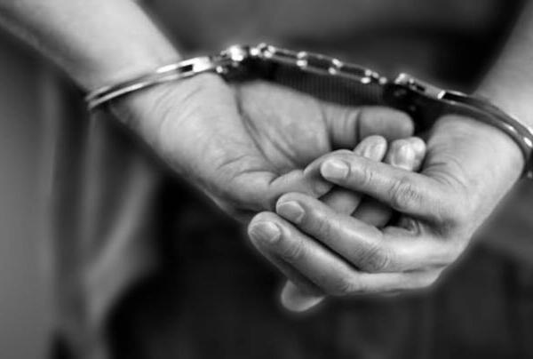 Dicta Poder Judicial sentencia condenatoria de 50 años de prisión por el delito de Pederastia Agravada