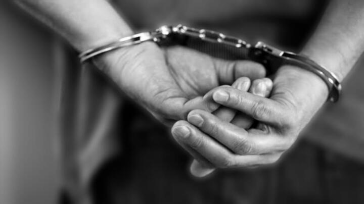 Dicta Poder Judicial sentencia condenatoria de 50 años de prisión por el delito de Pederastia Agravada