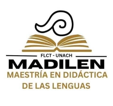 Convoca UNACH a formar parte de la Maestría en Didáctica de las Lenguas
