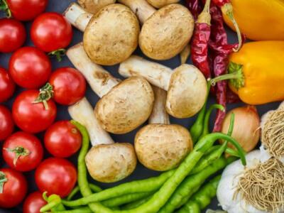 ¿Qué alimentos no debes congelar? Descubre cuáles y por qué