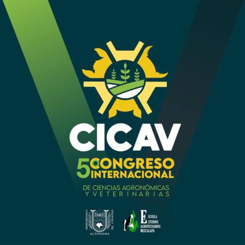Organiza UNACH Congreso Internacional de Agronomía y Veterinaria