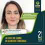 CONGRESO MEZCALAPA (4)