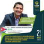 CONGRESO MEZCALAPA (5)
