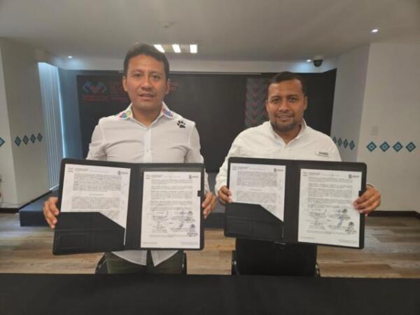 Centro de Evaluación y Control de Confianza suma a la paz en Chiapas con procesos que garantizan policías confiables