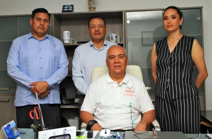 Instituto de Formación Policial, convoca al pueblo de Chiapas a ser parte de la Policía Estatal