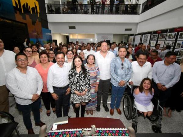 Va Congreso por innovación en la Ley General de Movilidad y Seguridad Vial