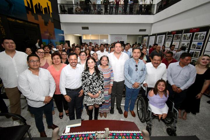 Va Congreso por innovación en la  Ley General  de Movilidad y Seguridad Vial