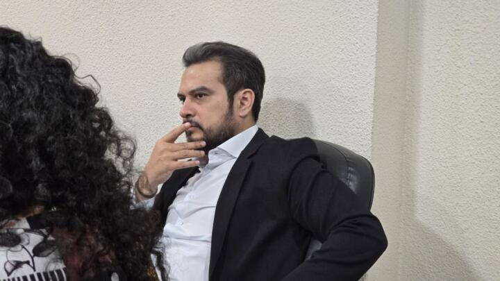 Acuerdan USICAMM y Secretaría de Educación, acciones para abatir el analfabetismo en Chiapas