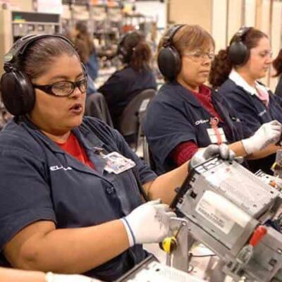 ¿Vas a trabajar el Día del Trabajo? Esto es lo que deben pagarte