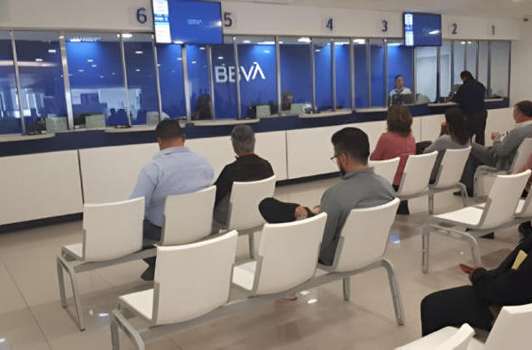 ¿Abrirán los bancos el 1 de mayo? Esto debes saber sobre el Día del Trabajo