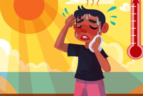 ¿Cómo mantener tu hogar fresco durante una onda de calor? Claves para enfrentar las altas temperaturas