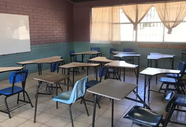 SEP anuncia nuevas fechas para las vacaciones de verano 2025 en educación básica